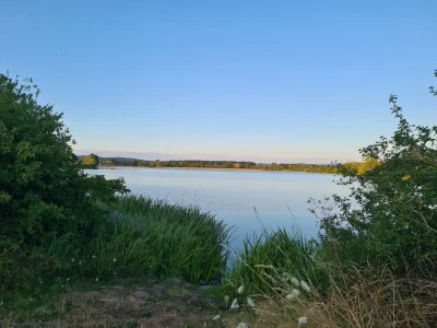 1752777747462.webp