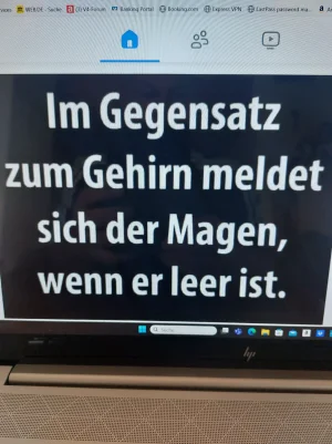 17528224775914865394061138173371.webp