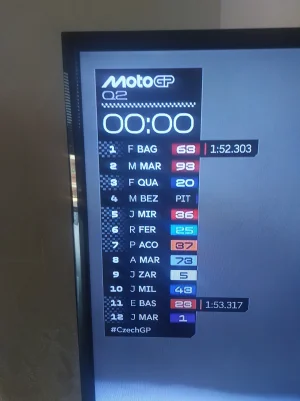 17529174619986536169377533262892.webp
