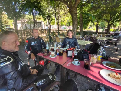 IMG-20250716-WA0011.webp
