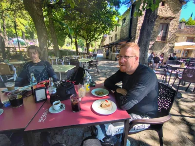 IMG-20250716-WA0009.webp