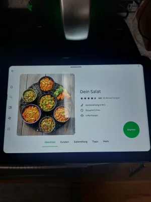17532867426398868312975865183067.webp