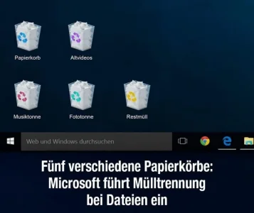Mülltrennung.webp
