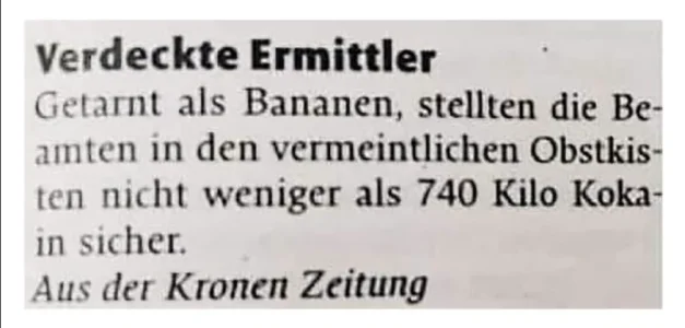 ermittler.webp