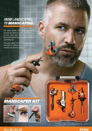 Trimmer.webp