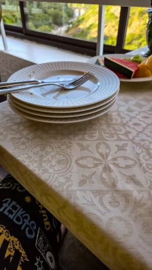 IMG-20250725-WA0004.webp