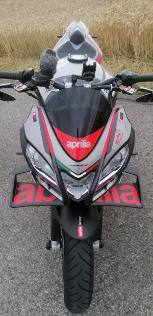 IMG_20250726_194303.webp IMG_20250726_194303.webp