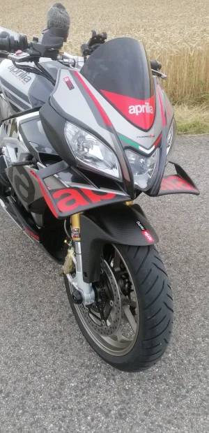 IMG_20250726_194232.webp IMG_20250726_194232.webp