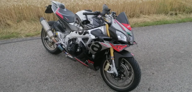 IMG_20250726_194209.webp IMG_20250726_194209.webp