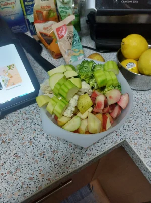20250726_204429.webp