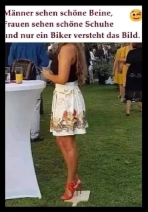 ständer.webp