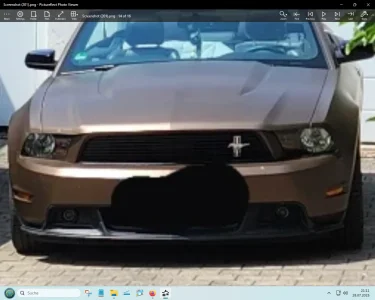Screenshot (202).webp