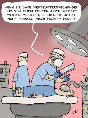 Operation-Medizin-Premium-HOCH-susammen.webp