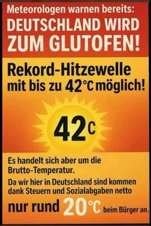 20 Grad.webp