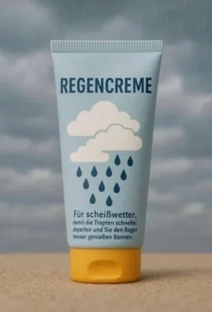 Regencreme.webp