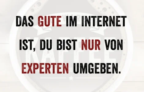 Gscheidhaferl.webp