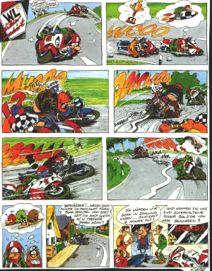 cb900.webp