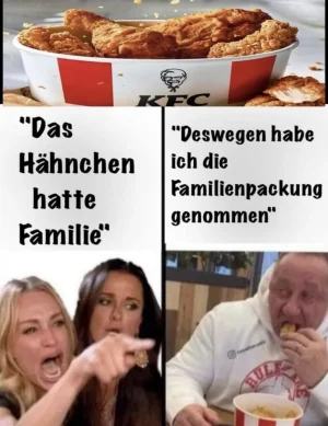 kfc.webp