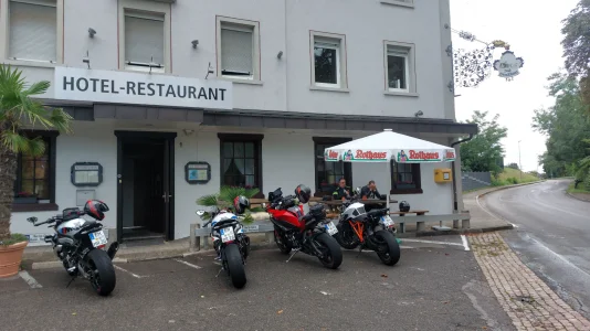 IMG-20250803-WA0005.webp