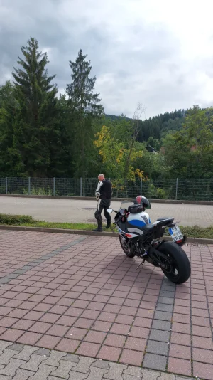IMG-20250803-WA0017.webp
