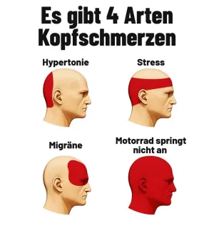 headache.webp
