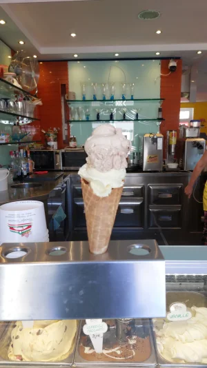 IMG-20250808-WA0000.webp