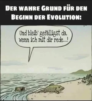 1754674824794.webp