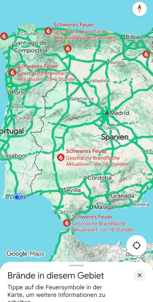 Screenshot_20250807_181202_Maps.webp