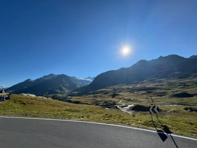 IMG-20250809-WA0038.webp
