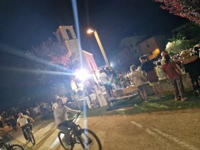 20250809_234504.webp