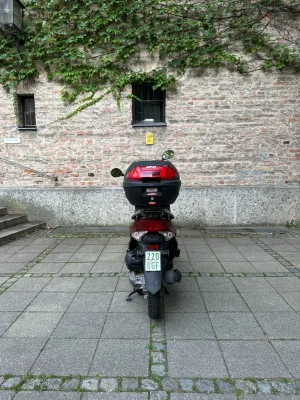 IMG_9937.webp IMG_9937.webp