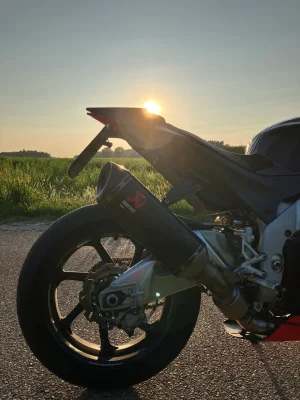 sundown.webp