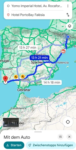 Screenshot_20250810_225346_Maps.webp