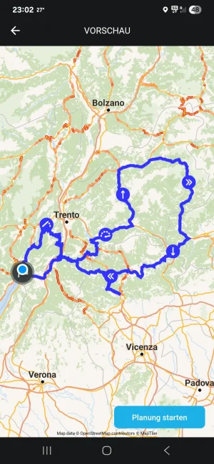 Screenshot_20250811_230238_calimoto.webp