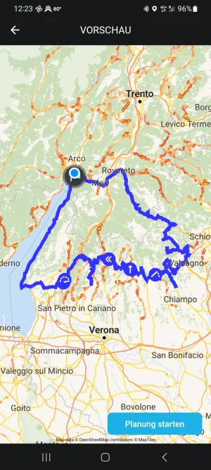 Screenshot_20250814_122311_calimoto.webp