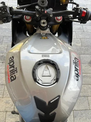 IMG_0774.webp IMG_0774.webp