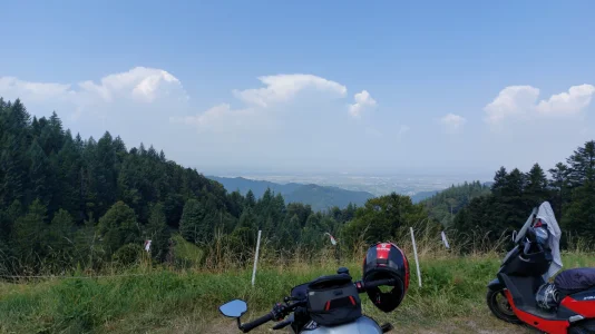 IMG-20250815-WA0018.webp