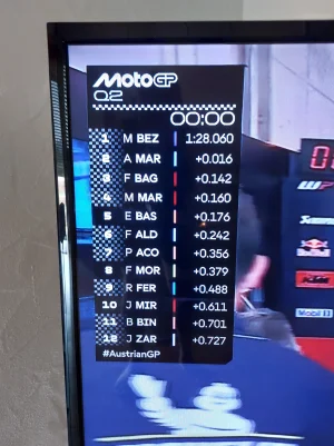1755336617127345452977941963266.webp