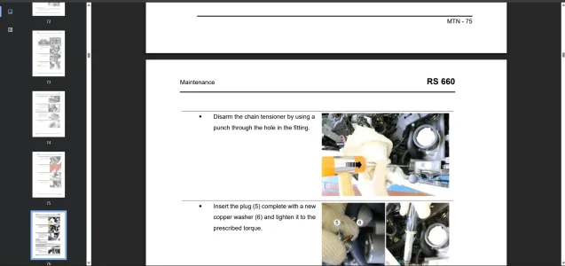 Screenshot 2025-08-18 112822.webp