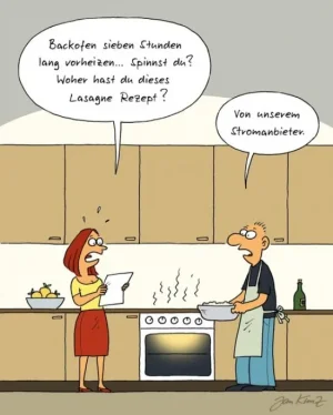 Lasagne Backofen.webp