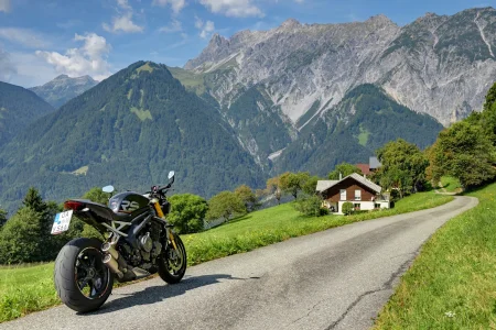 Motorradtouren-002.webp