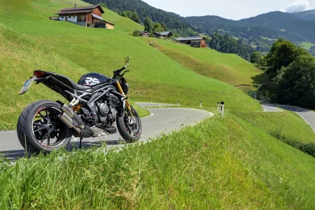 Motorradtouren-004.webp