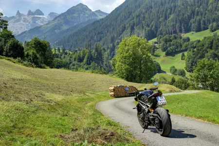 Motorradtouren-005.webp