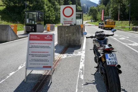 Motorradtouren-006a.webp
