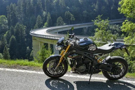 Motorradtouren-007.webp