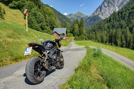 Motorradtouren-008.webp