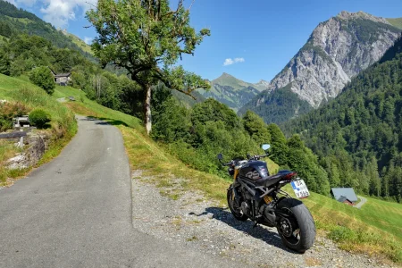 Motorradtouren-009.webp