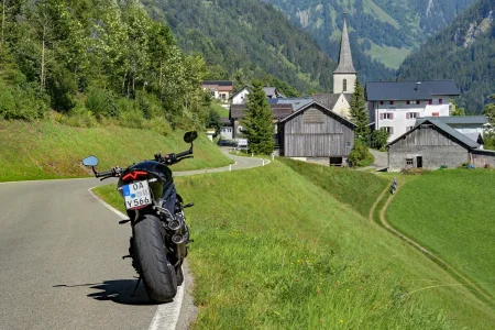 Motorradtouren-010.webp