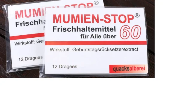 Unbenannt.webp