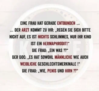 geburts.webp